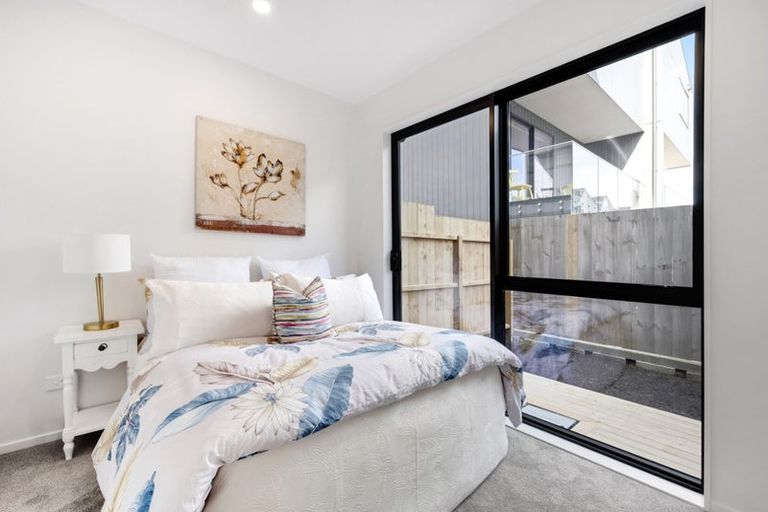 Photo of property in 8 Clementine Place, Bucklands Beach, Auckland, 2014