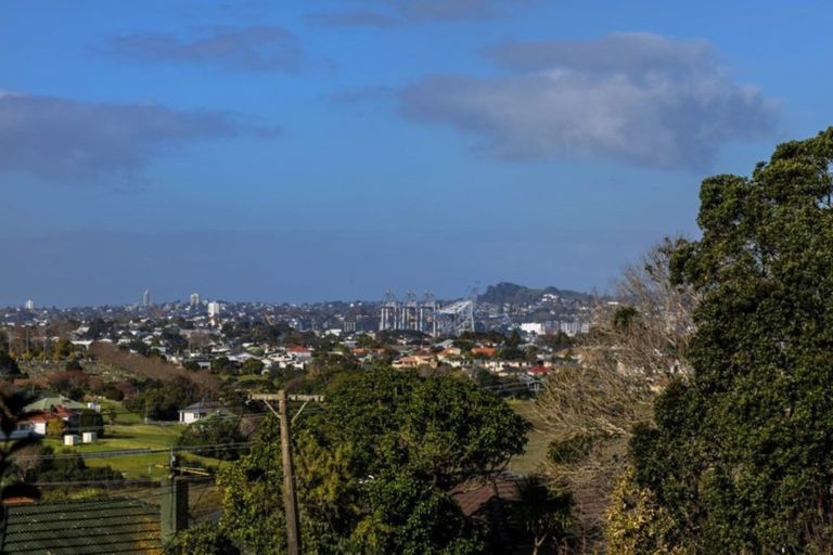 Photo of property in 3/38 Jutland Road, Hauraki, Auckland, 0622