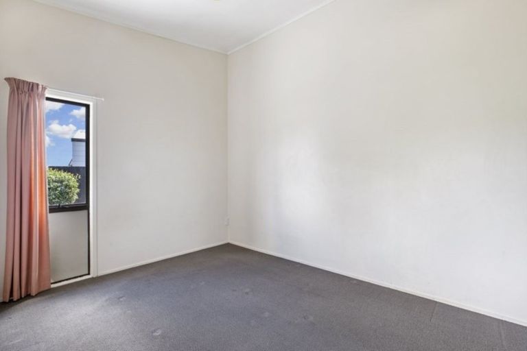 Photo of property in 69 Gibson Road, Dinsdale, Hamilton, 3204