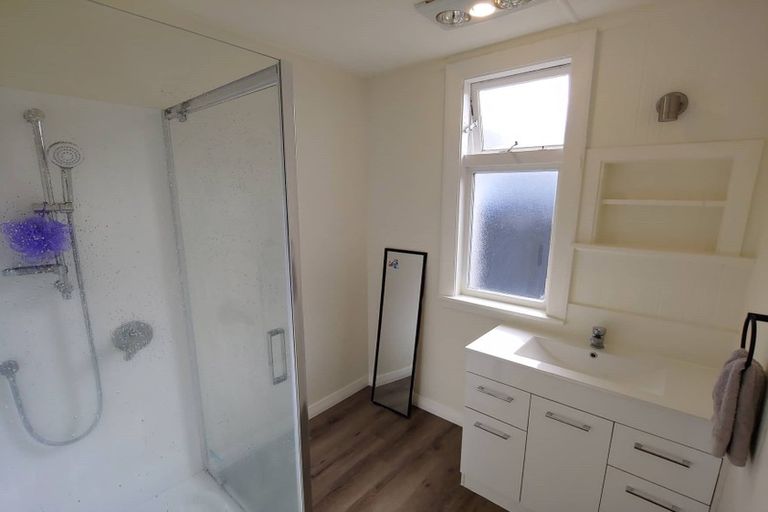 Photo of property in 61 Rhona Street, Linwood, Christchurch, 8062