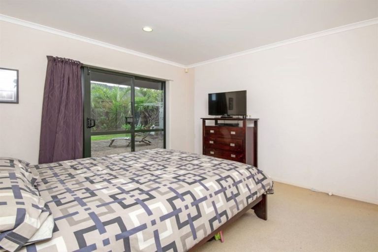 Photo of property in 5/124 Pakuranga Road, Pakuranga, Auckland, 2010