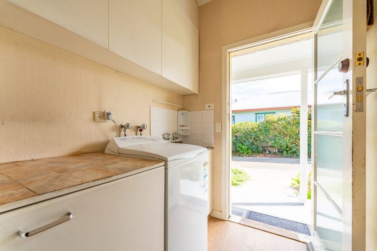 Photo of property in 252 Church Street, West End, Timaru, 7910