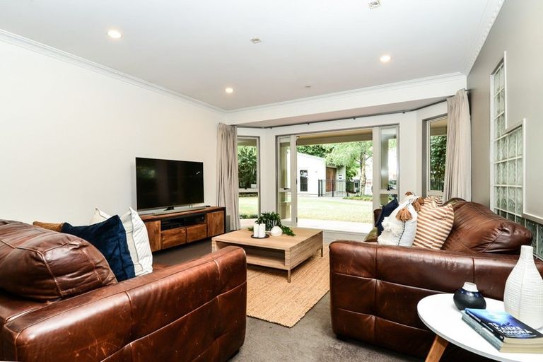 Photo of property in 6 Colman Street, Queenwood, Hamilton, 3210