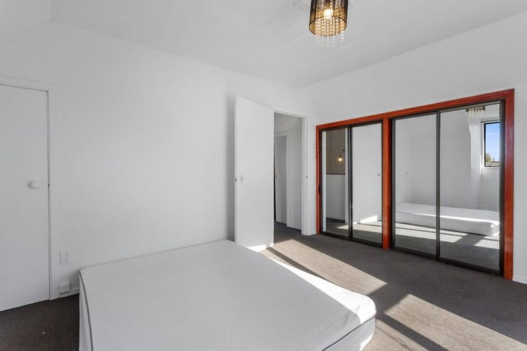 Photo of property in 37 Darroch Street, Belfast, Christchurch, 8051