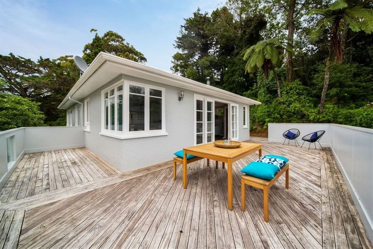 Photo of property in 10d Govett Avenue, Frankleigh Park, New Plymouth, 4310