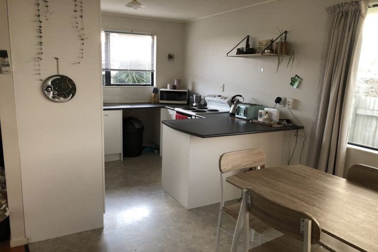 Photo of property in 27 Havelock Road, Ngaruawahia, 3720