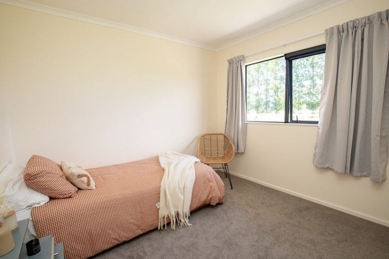 Photo of property in 297 Hauraki Road, Orongo, Thames, 3574