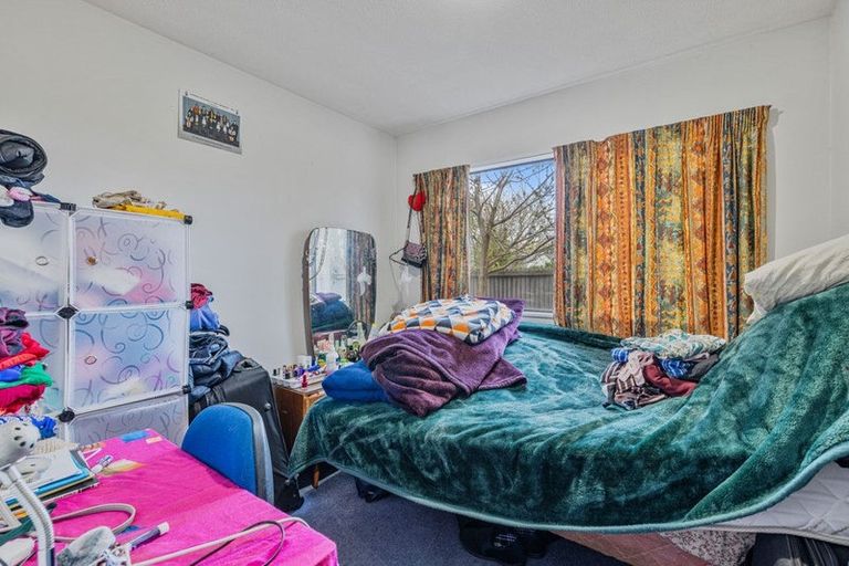 Photo of property in 3 Glenmore Avenue, Casebrook, Christchurch, 8051