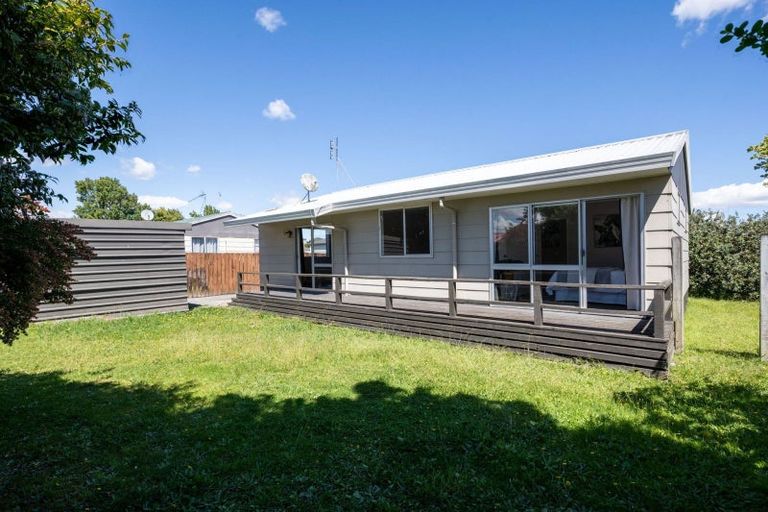 Photo of property in 11 Roy Street, Nawton, Hamilton, 3200