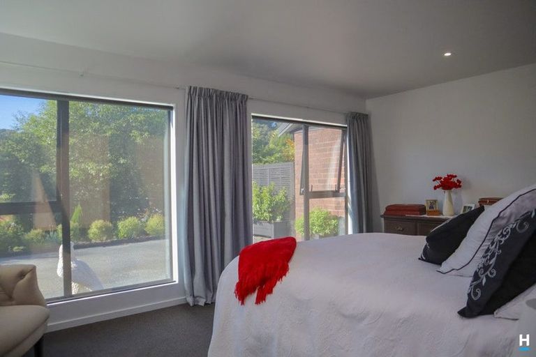 Photo of property in 54 Power Road, Karoro, Greymouth, 7805