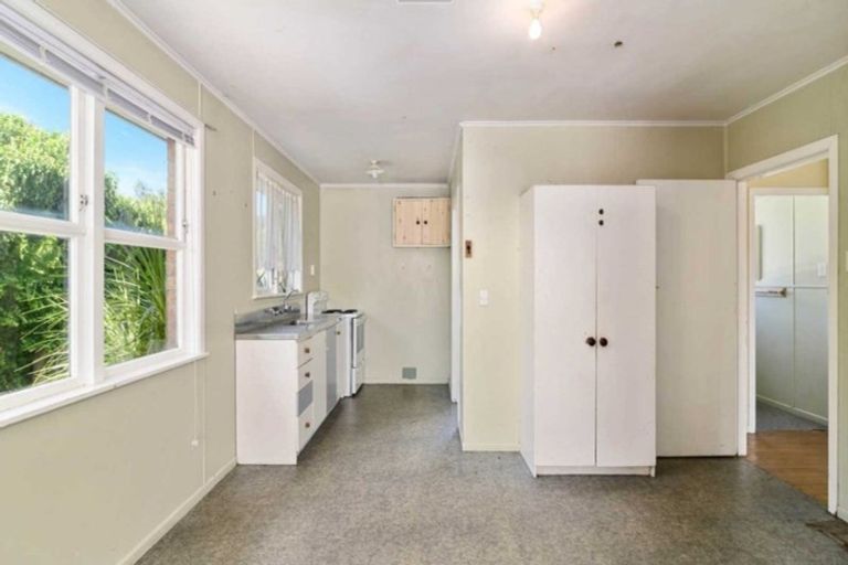 Photo of property in 136 Fairy Springs Road, Fairy Springs, Rotorua, 3015