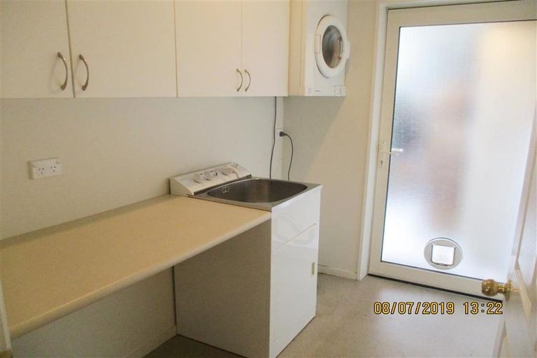 Photo of property in 27 Broadhaven Avenue, Parklands, Christchurch, 8083