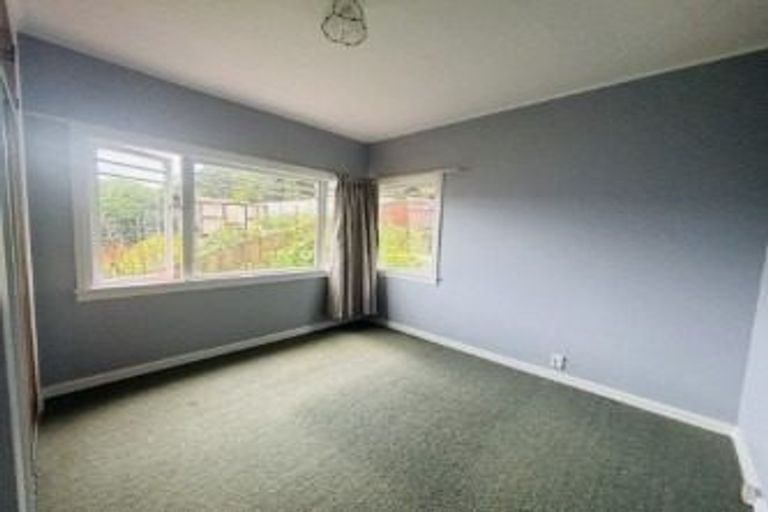 Photo of property in 11 Piko Street, Toi Toi, Nelson, 7010