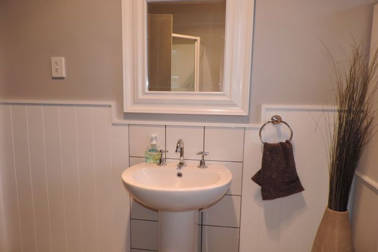 Photo of property in 25 Burwood Road, Matamata, 3400