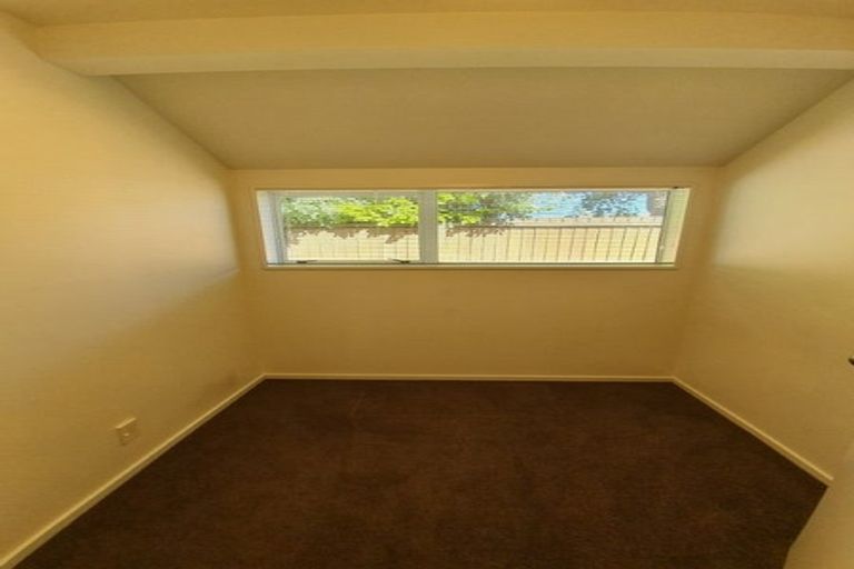 Photo of property in 14 Gore Street, Halswell, Christchurch, 8025