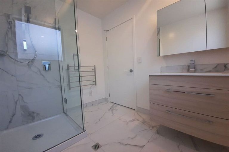 Photo of property in 8/16 Nova Place, Christchurch Central, Christchurch, 8011