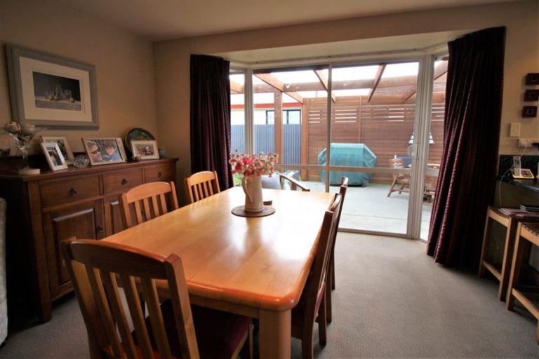 Photo of property in 15 Boundary Road, Alexandra, 9320