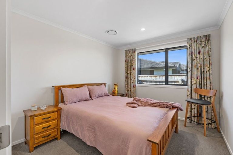 Photo of property in 5 Mervyn Brown Place, Solway, Masterton, 5810