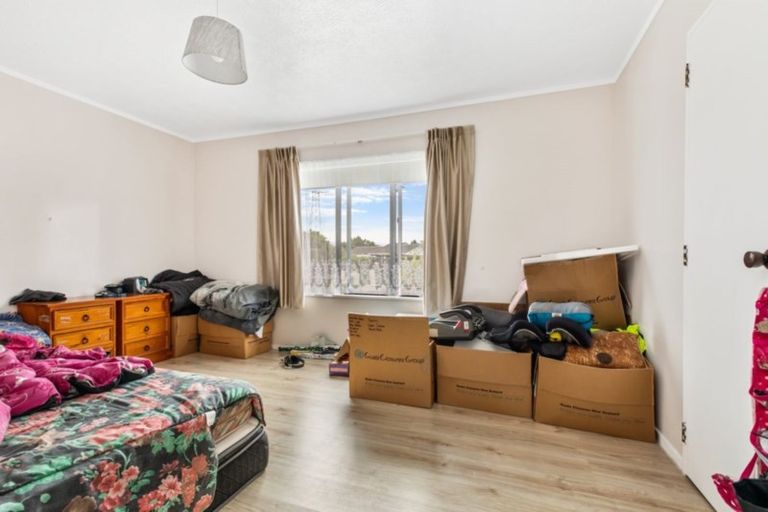 Photo of property in 6 Crail Court, Totara Heights, Auckland, 2105