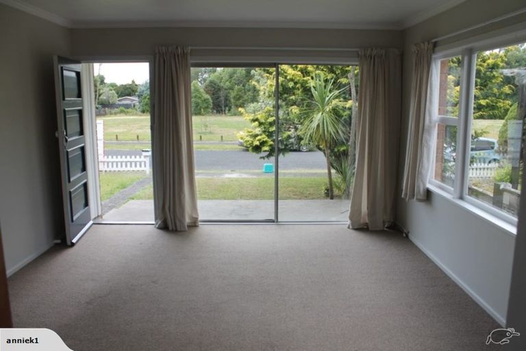 Photo of property in 4 Cranwell Place, Hillcrest, Hamilton, 3216