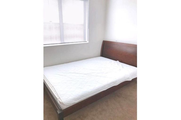 Photo of property in 7 Listack Drive, Flat Bush, Auckland, 2019