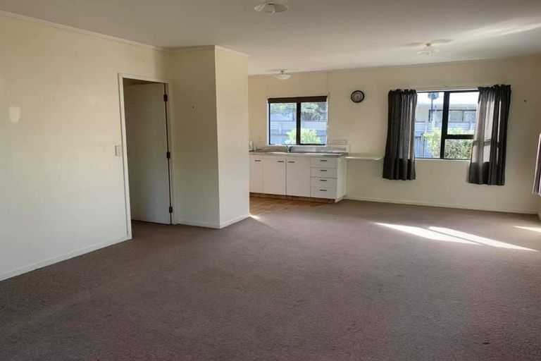Photo of property in 18a Palmer Court, Paraparaumu, 5032