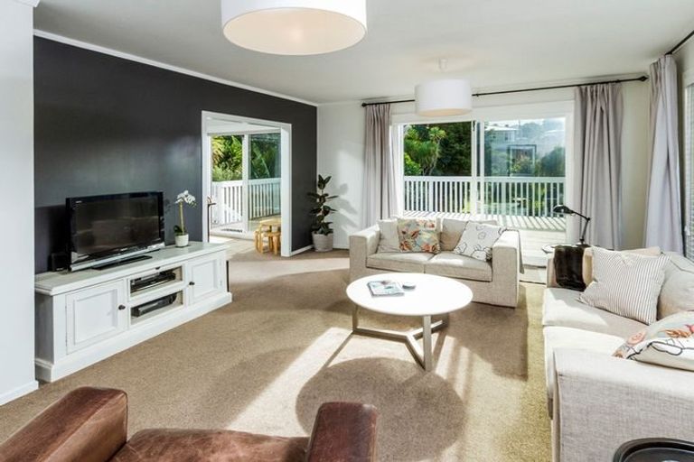 Photo of property in 25 Regent Street, Devonport, Auckland, 0624