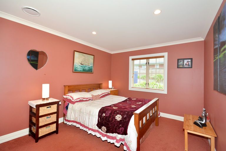 Photo of property in 10 Hilton Road, Highcliff, Dunedin, 9013