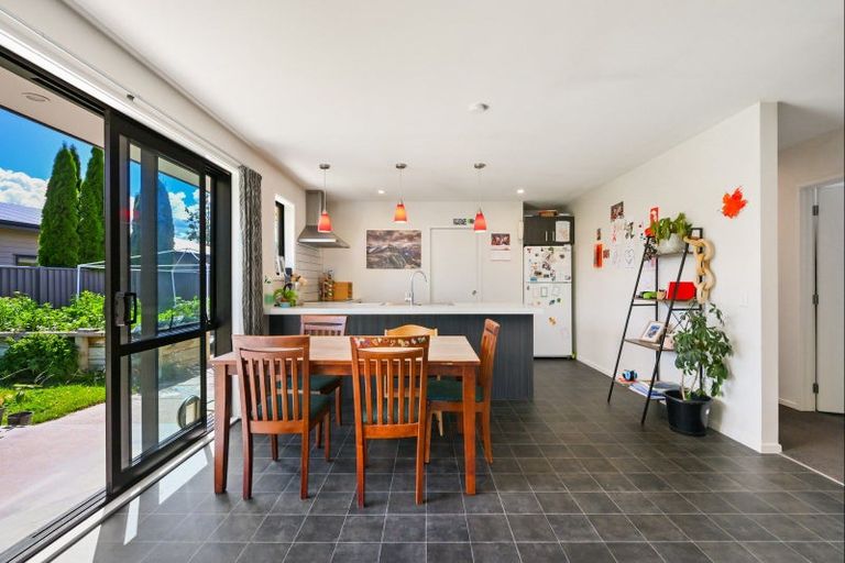 Photo of property in 18 Stowell Drive, Cromwell, 9310