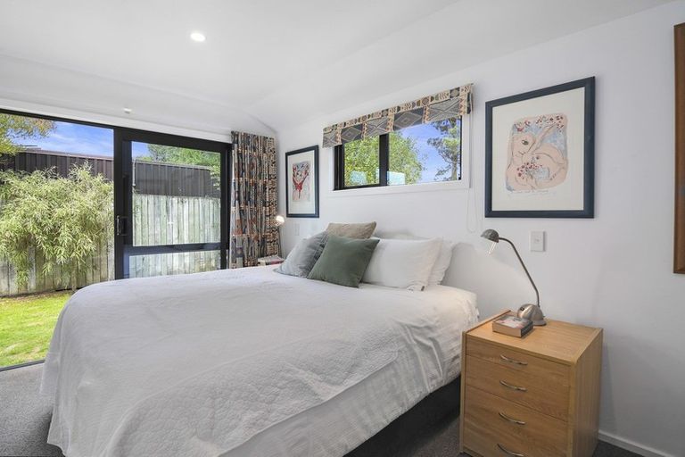 Photo of property in 55 Tahi Street, Mapua, 7005