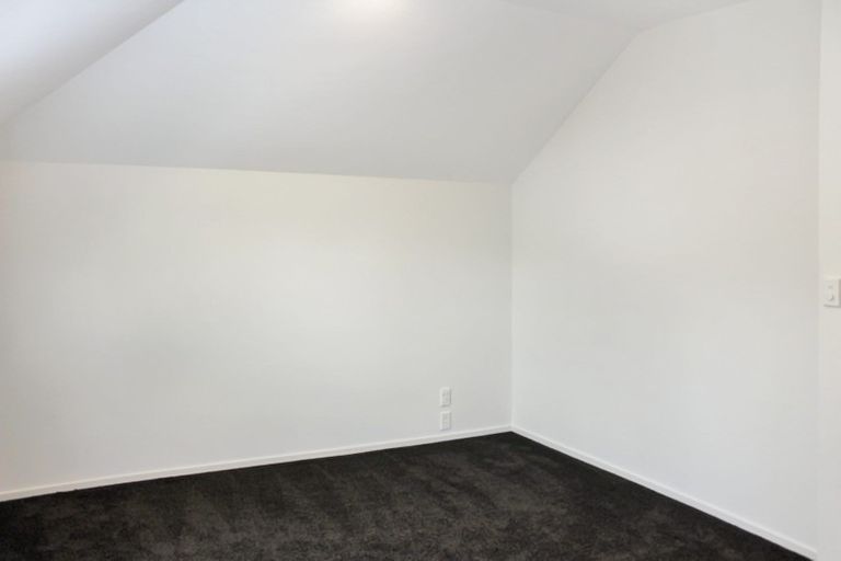 Photo of property in 50b London Street, Richmond, Christchurch, 8013