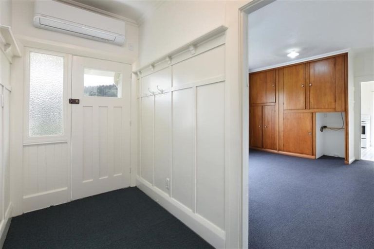 Photo of property in 16c Magnetic Street, Port Chalmers, 9023