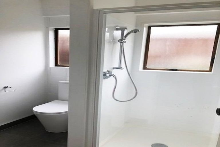 Photo of property in 2/41 Francis Street, Hauraki, Auckland, 0622