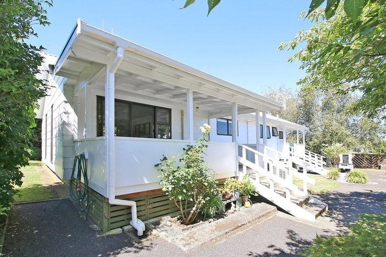 Photo of property in 64 Montrose Road, Waihi, 3610