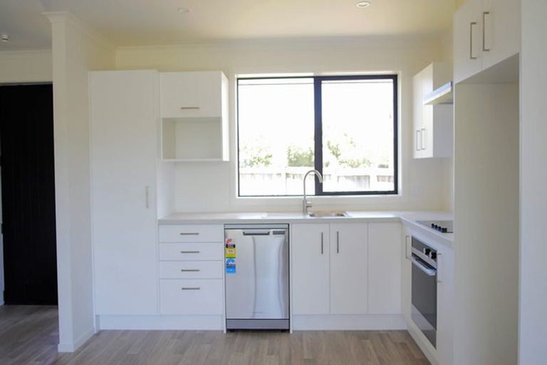 Photo of property in 98 Stortford Street, Ashhurst, 4810