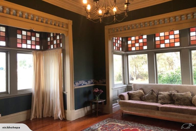 Photo of property in 6855 State Highway 26, Paeroa, 3673