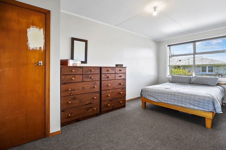 Photo of property in 9 Davies Street, Paeroa, 3600