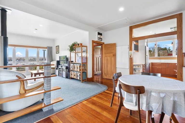 Photo of property in 115 Morningside Road, Morningside, Whangarei, 0110