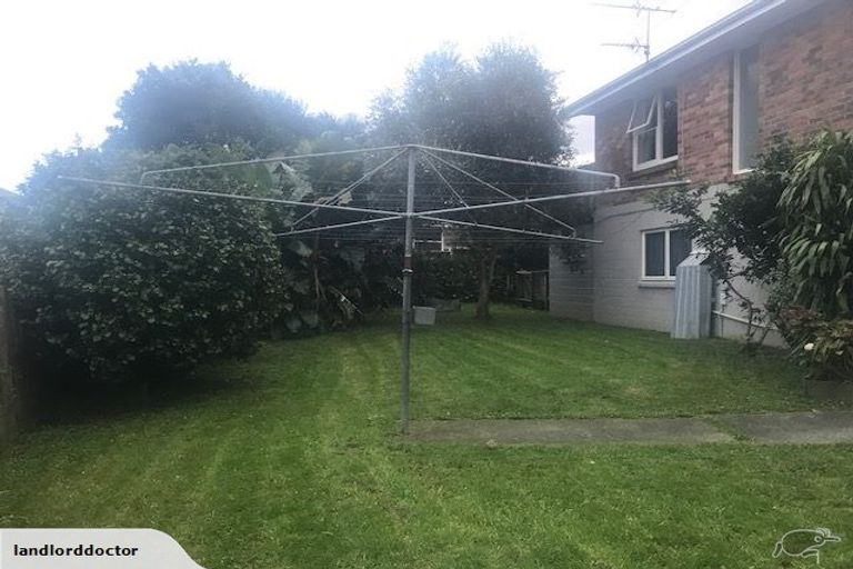 Photo of property in 25 Pah Road, Papatoetoe, Auckland, 2025