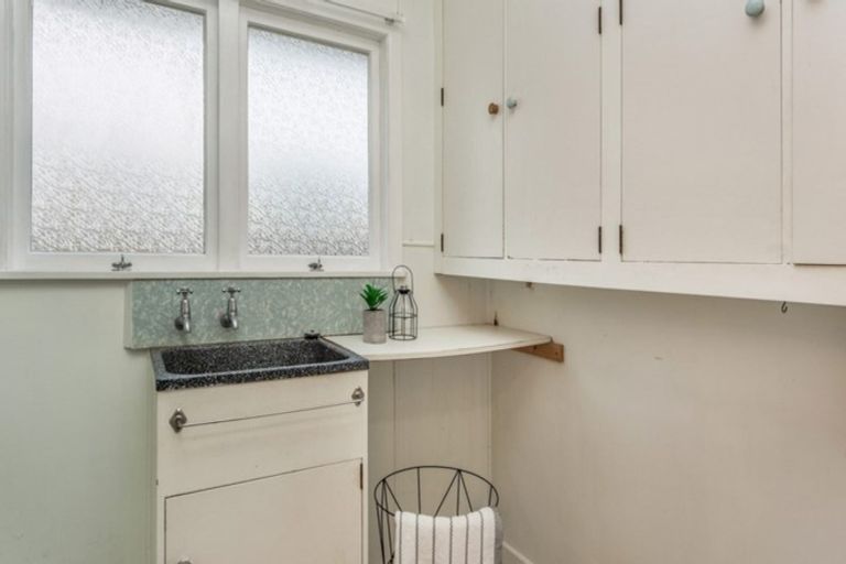 Photo of property in 3 Sanders Avenue, Morrinsville, 3300