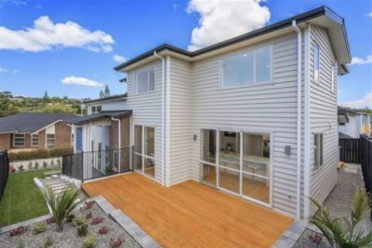 Photo of property in 5 Carex Way, Long Bay, Auckland, 0630