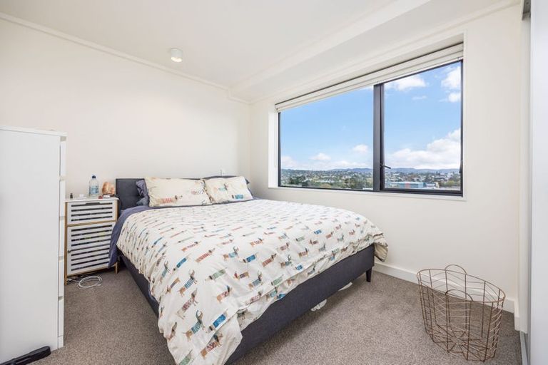 Photo of property in 507/20 Mccrae Way, New Lynn, Auckland, 0600