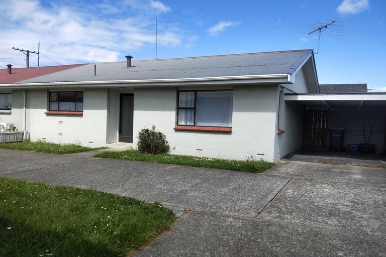 Photo of property in 6b Bellona Street, Saint Kilda, Dunedin, 9012