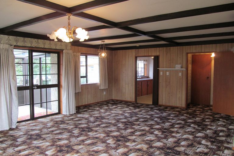 Photo of property in 99b Centennial Avenue, Alexandra, 9320