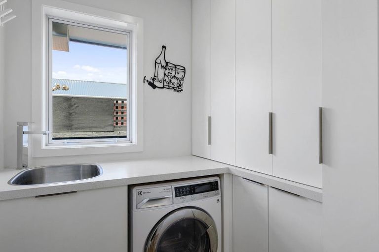 Photo of property in 26 Radbrook Street, Avonhead, Christchurch, 8042