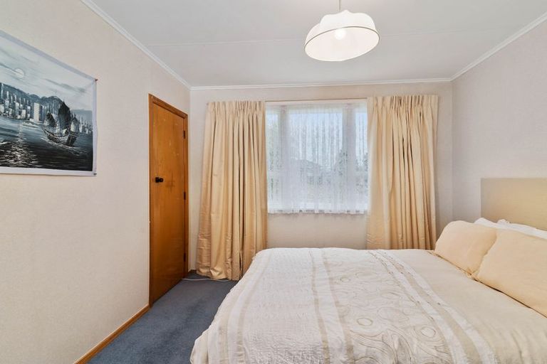 Photo of property in 31 Wrigley Road, Fordlands, Rotorua, 3015