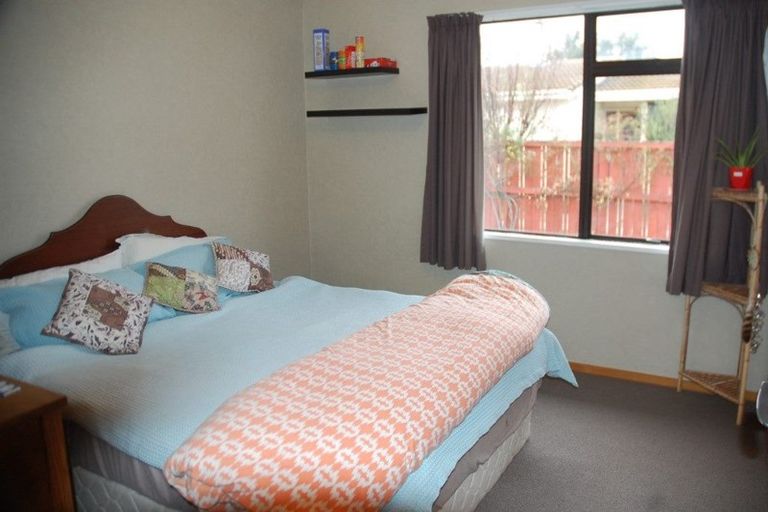 Photo of property in 12 Cornish Place, Cromwell, 9310