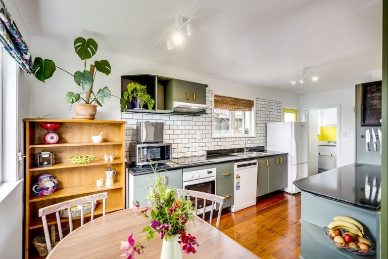 Photo of property in 808a Copeland Road, Akina, Hastings, 4122