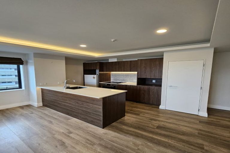 Photo of property in 407/26 Library Lane, Albany, Auckland, 0632