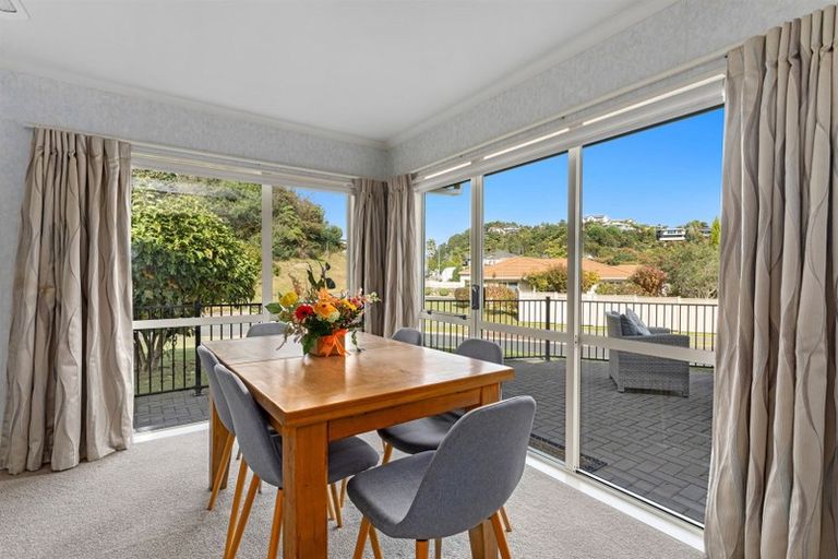 Photo of property in 31 The Fairway, Whakatane, 3120